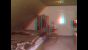 3D_Foto_Dachgeschoss__