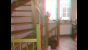 3D_Foto_Treppenhaus_OG__