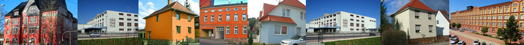 Immobilienmakler Nordhausen-Immobilien Ulf Zaspel * Immobilien per Video & 3D